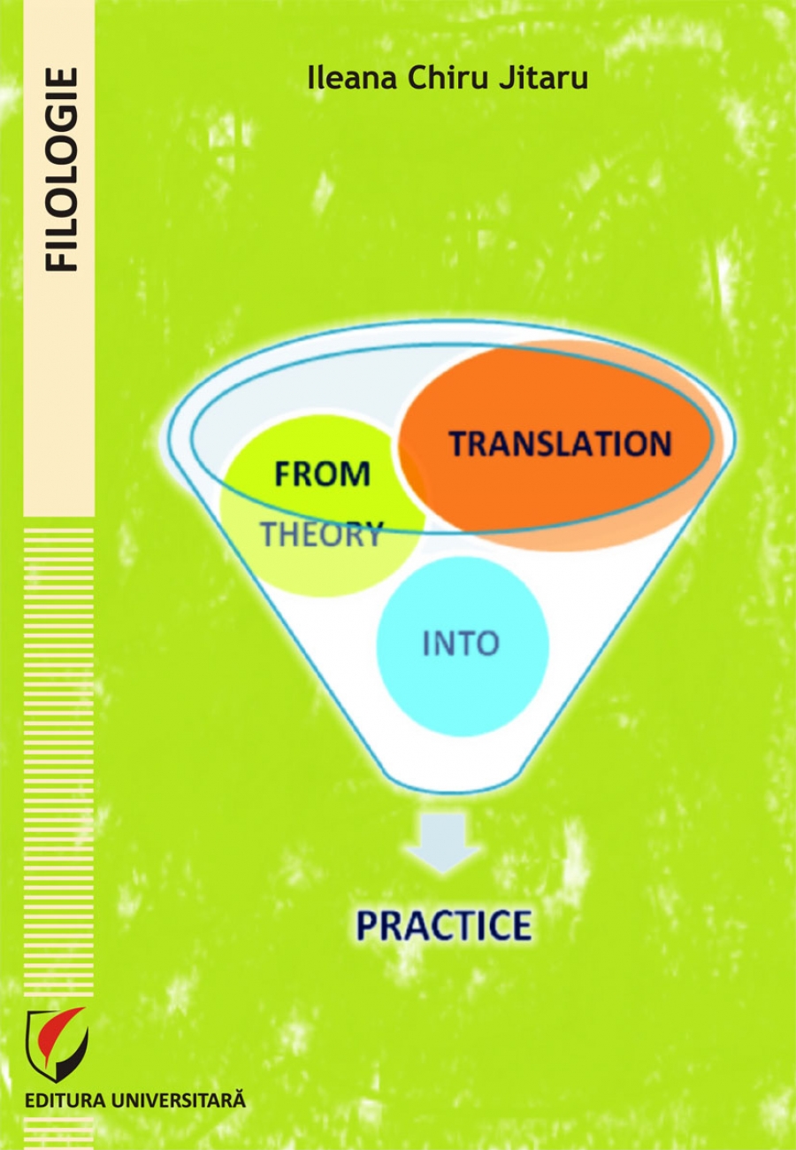 Translation: from theory into practice