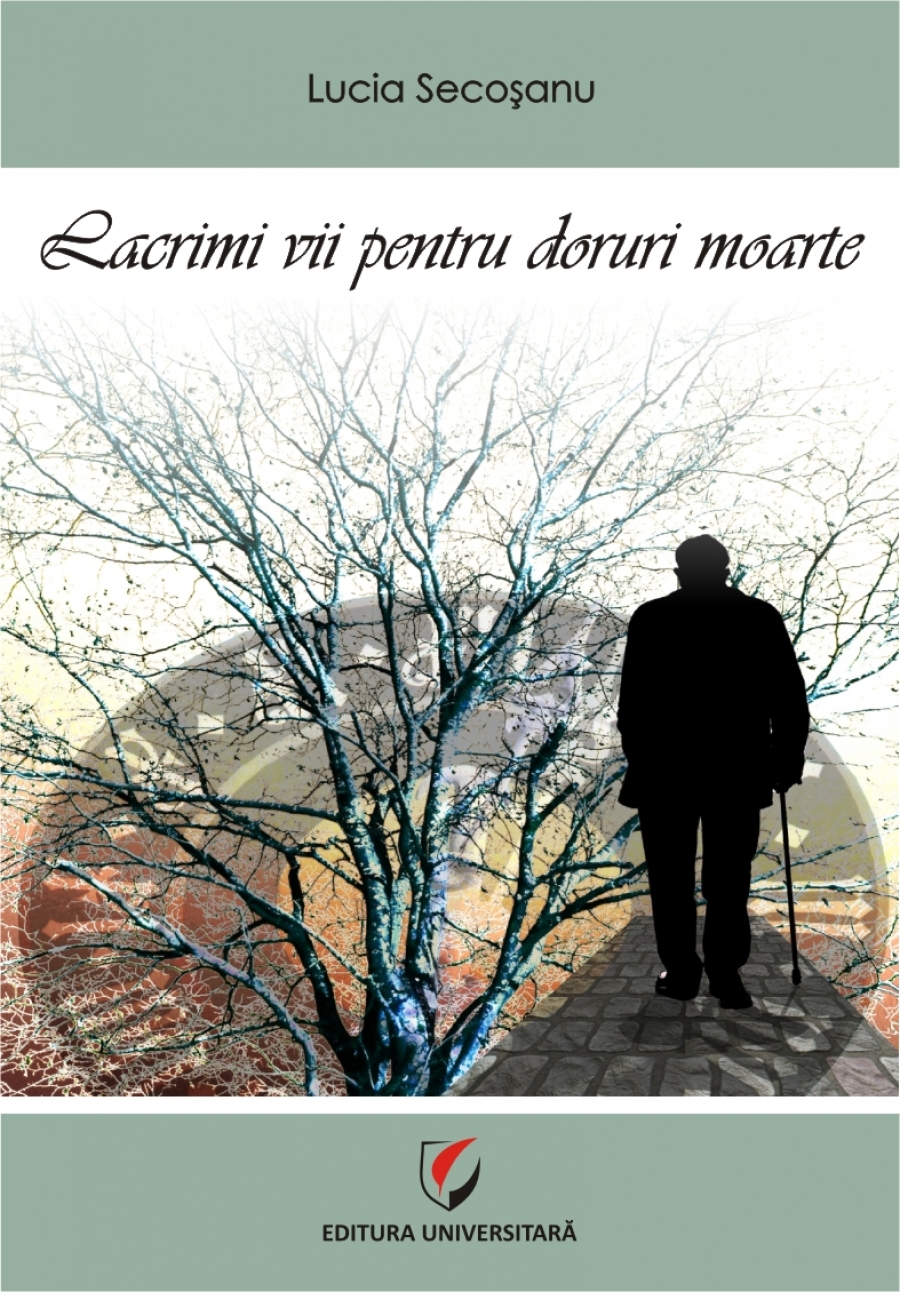 LACRIMI VII PENTRU DORURI MOARTE          