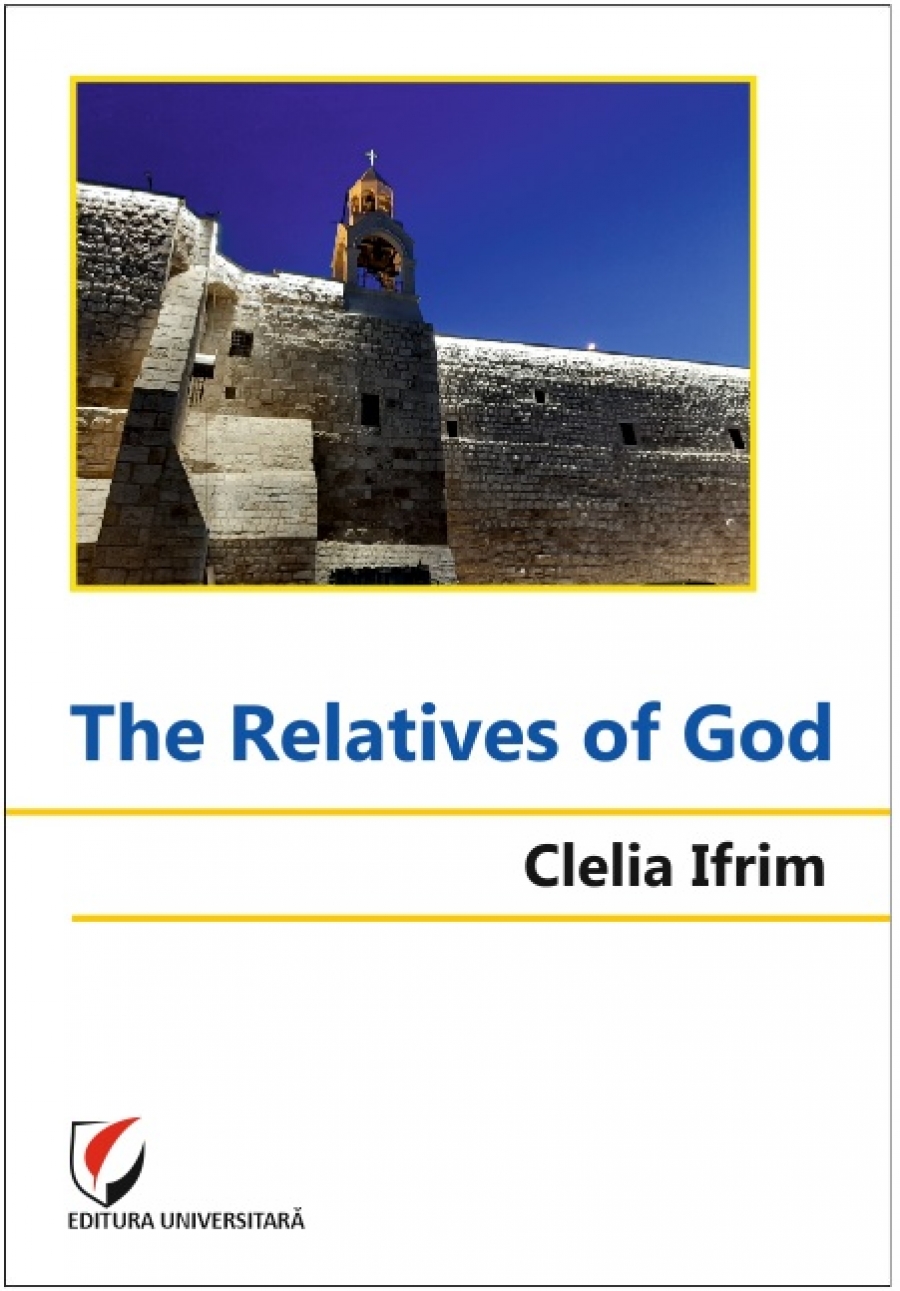 The Relatives of God